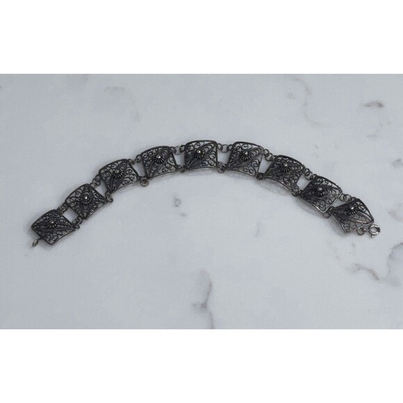 Pending deletion unavail - Picture 5 of 11